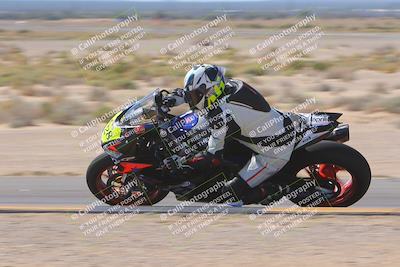 media/Oct-07-2023-CVMA (Sat) [[f84d08e330]]/Race 6 Formula Twins-Formula 40 UL/